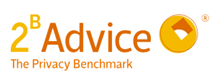 2BAdvice-Logo