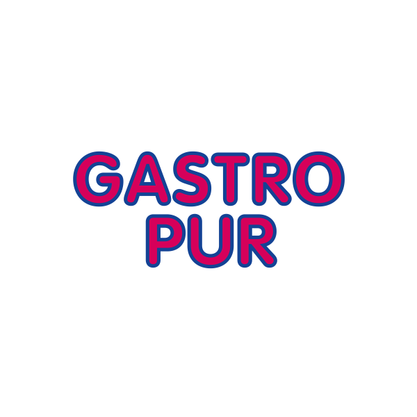 Labels MX-Center Küchenhygiene