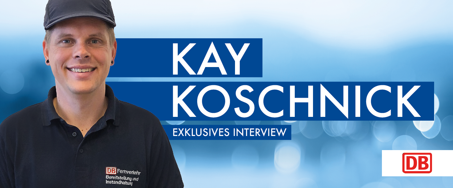 DRS_Blog_November_1440-x-600_1440-x-600