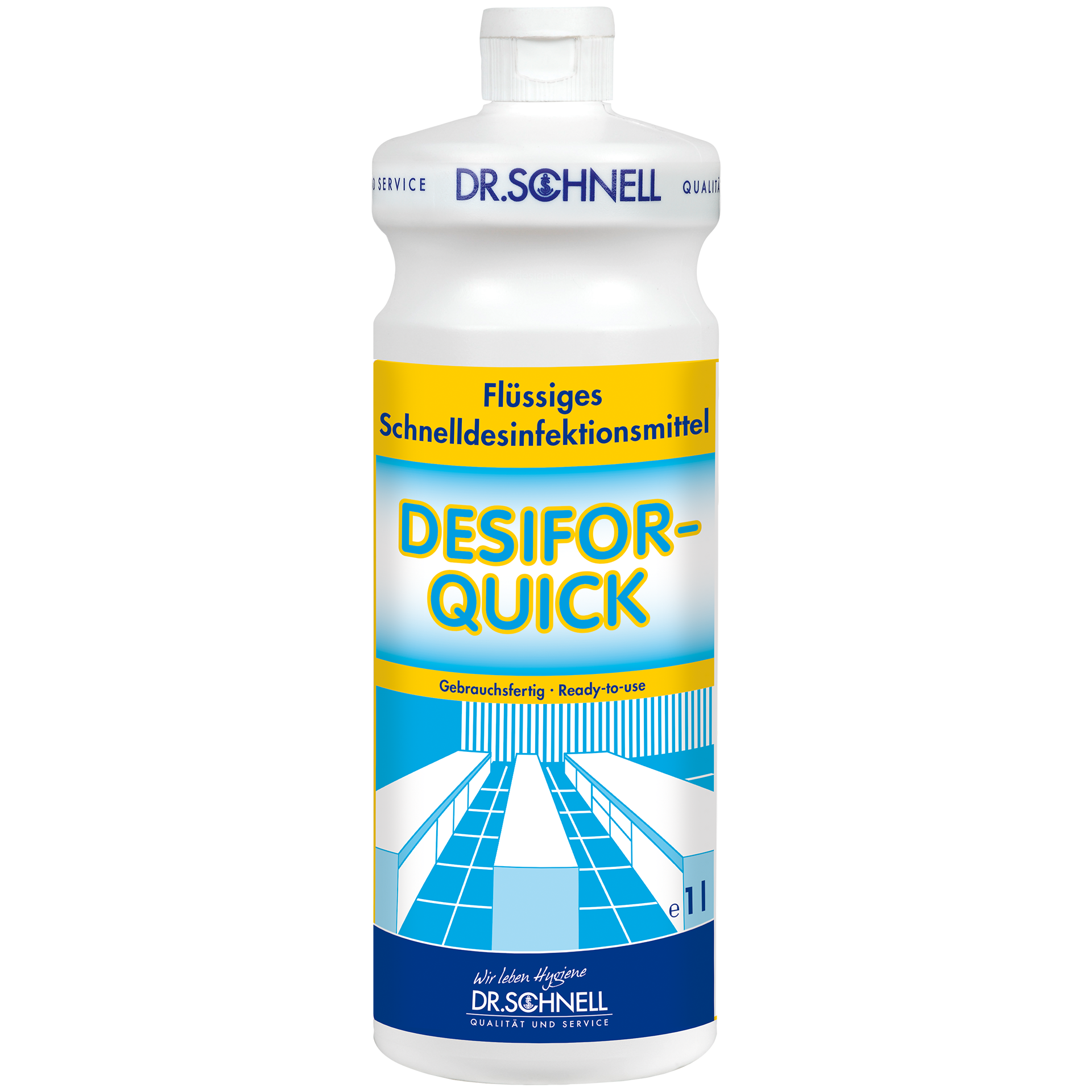 DESIFOR-QUICK