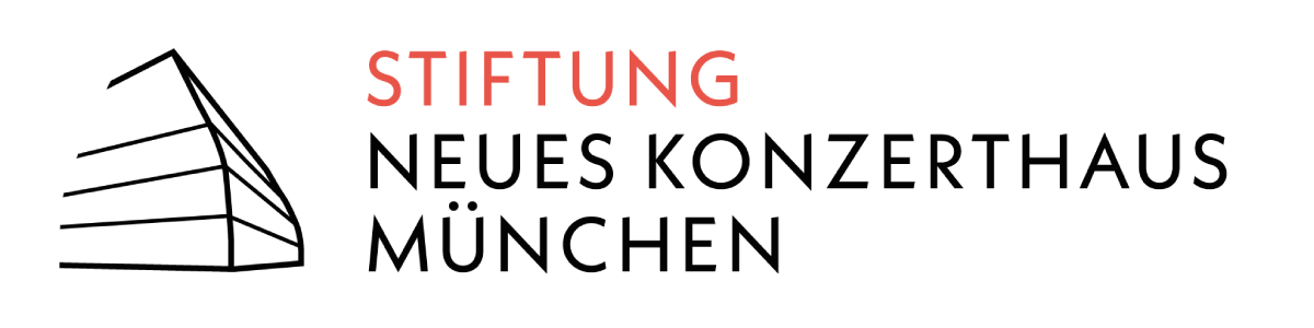 logo_stiftung_neues_konzerthaus