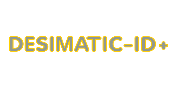 262500-1738834836
