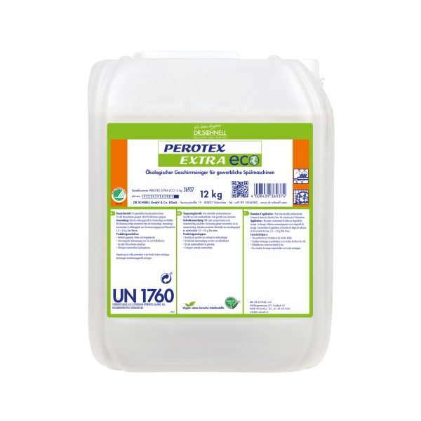 PEROTEX EXTRA ECO