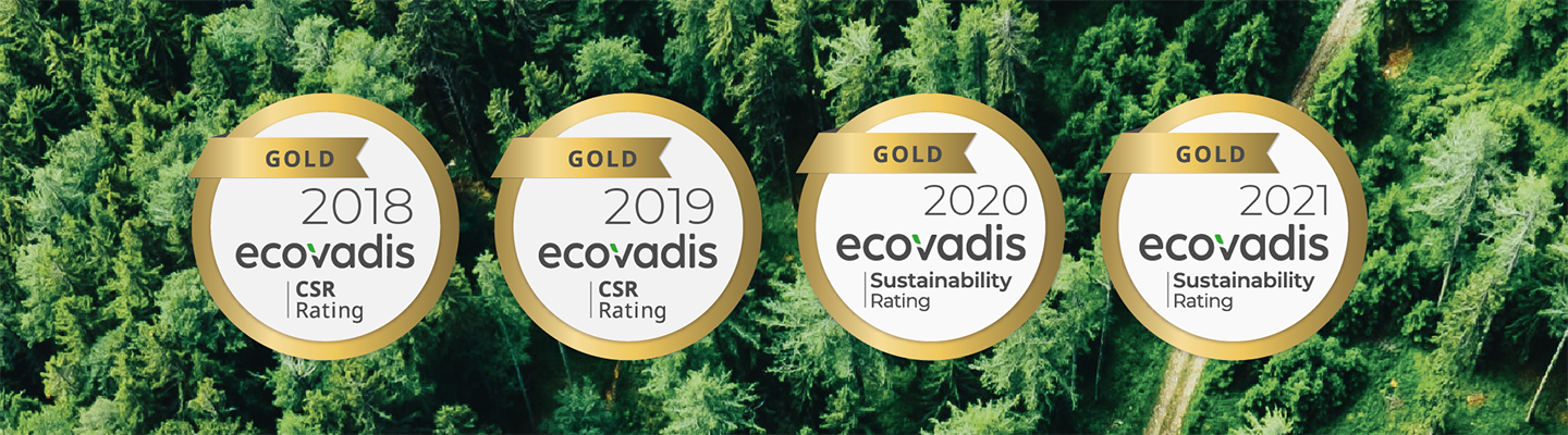 Ecovadis_2021_Logos_Blog