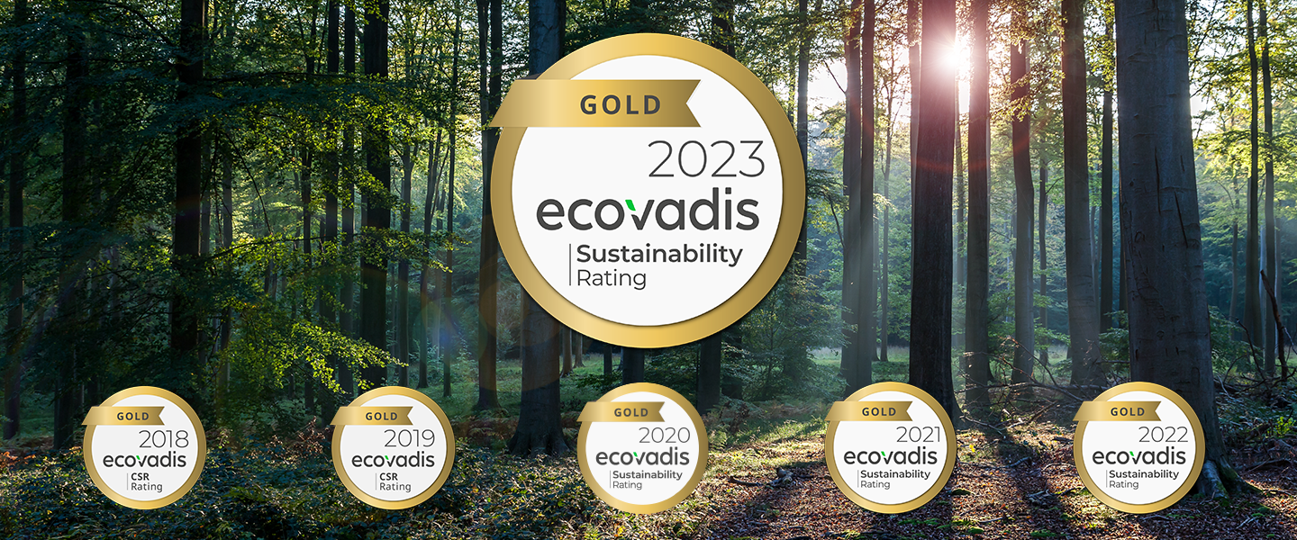 Ecovadis-2023-Gold