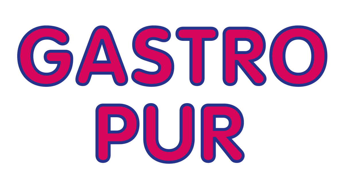 GASTRO PUR | DR.SCHNELL Webshop