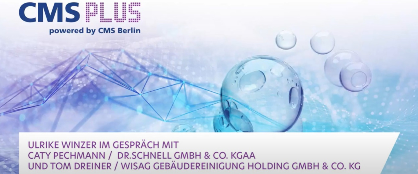 CMSPlus-Caty-Pechmann-Thumbnail_edit CMSPlus-Caty-Pechmann-Thumbnail_edit