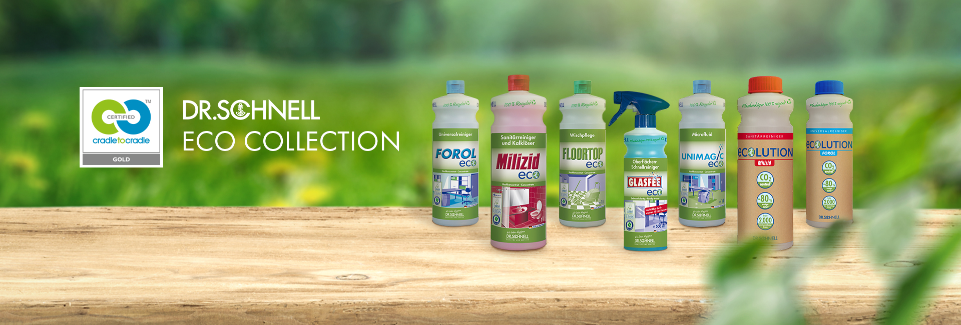 Cradle2Cradle-Eco-Collection-Header-1920x650-2xEOpa3qAkNv8fm Cradle2Cradle-Eco-Collection-Header-1920x650-2xEOpa3qAkNv8fm