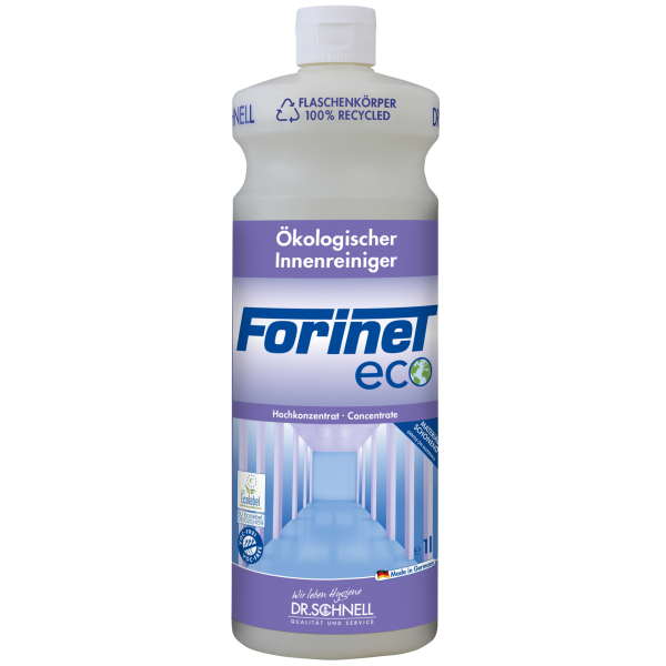 FORINET ECO