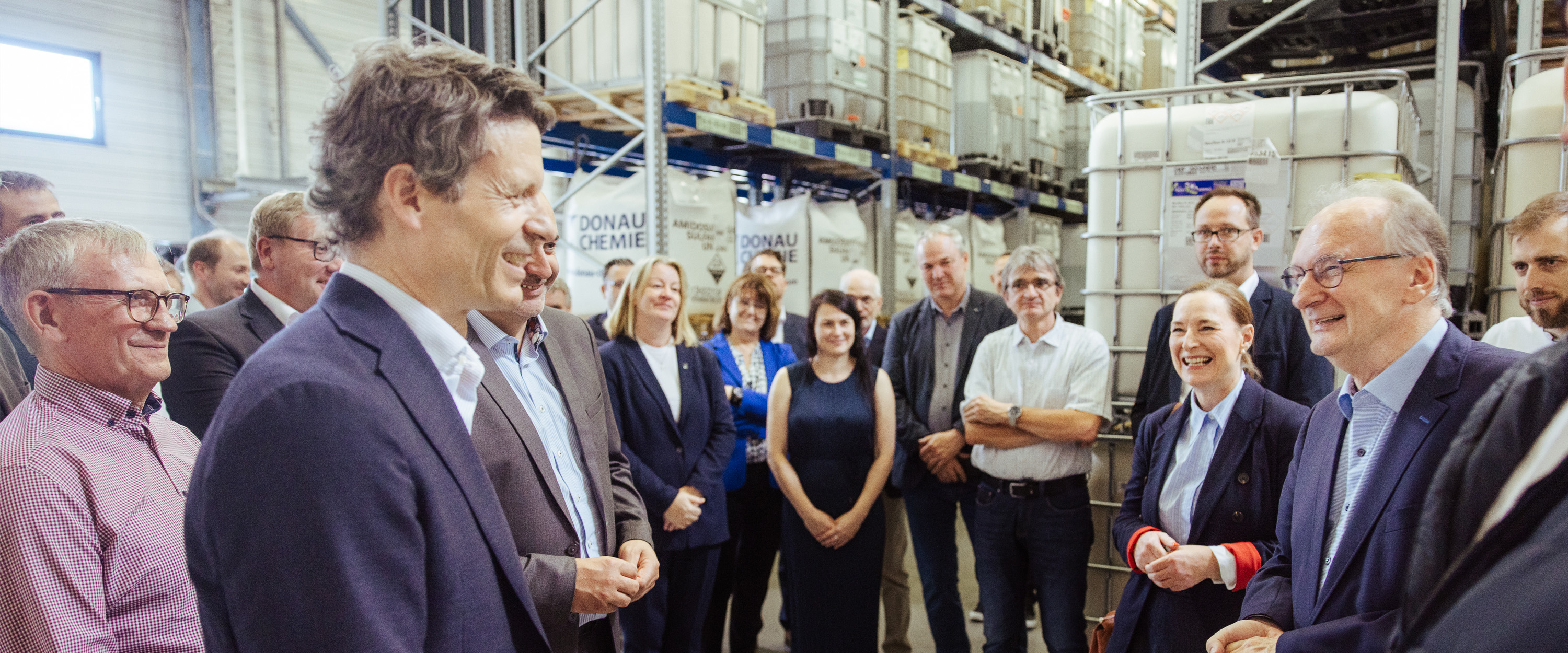 DR-SCHNELL_Blog_Ministerprasident_1440x600_0925 DR-SCHNELL_Blog_Ministerprasident_1440x600_0925