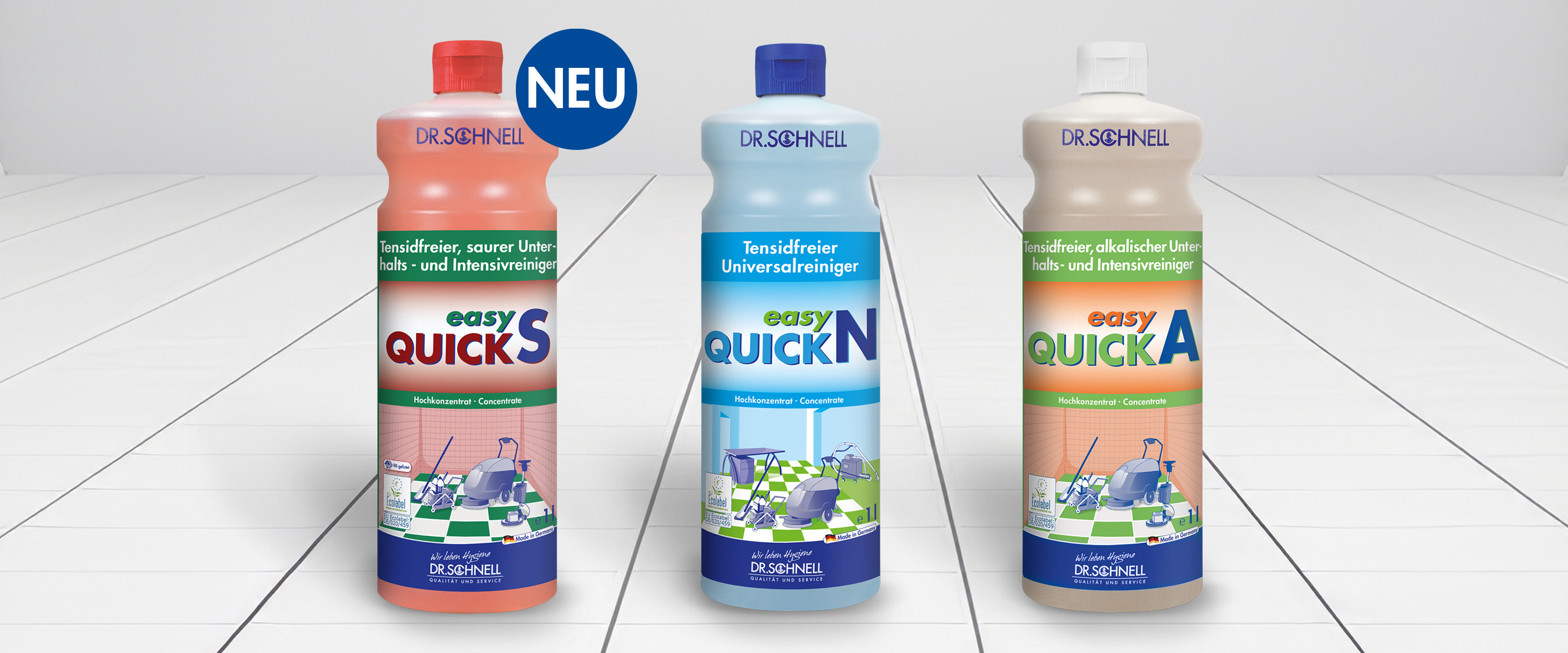 DR-SCHNELL_Blog_Easy_Quick_Trio_1440x600_0625-Kopie-2 DR-SCHNELL_Blog_Easy_Quick_Trio_1440x600_0625-Kopie-2
