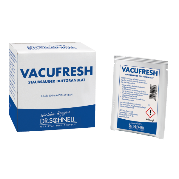 VACUFRESH