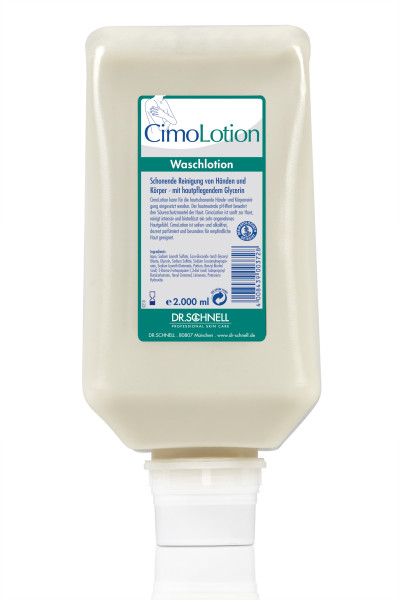 CIMOLOTION