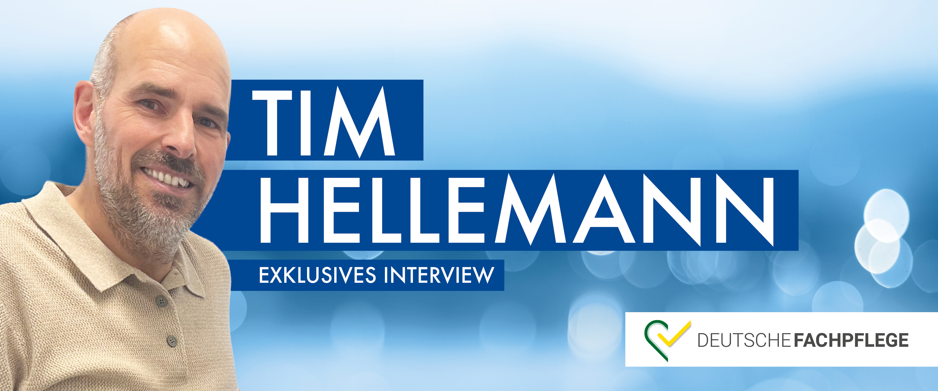 DRS_Blog_Hellemann_250708 DRS_Blog_Hellemann_250708