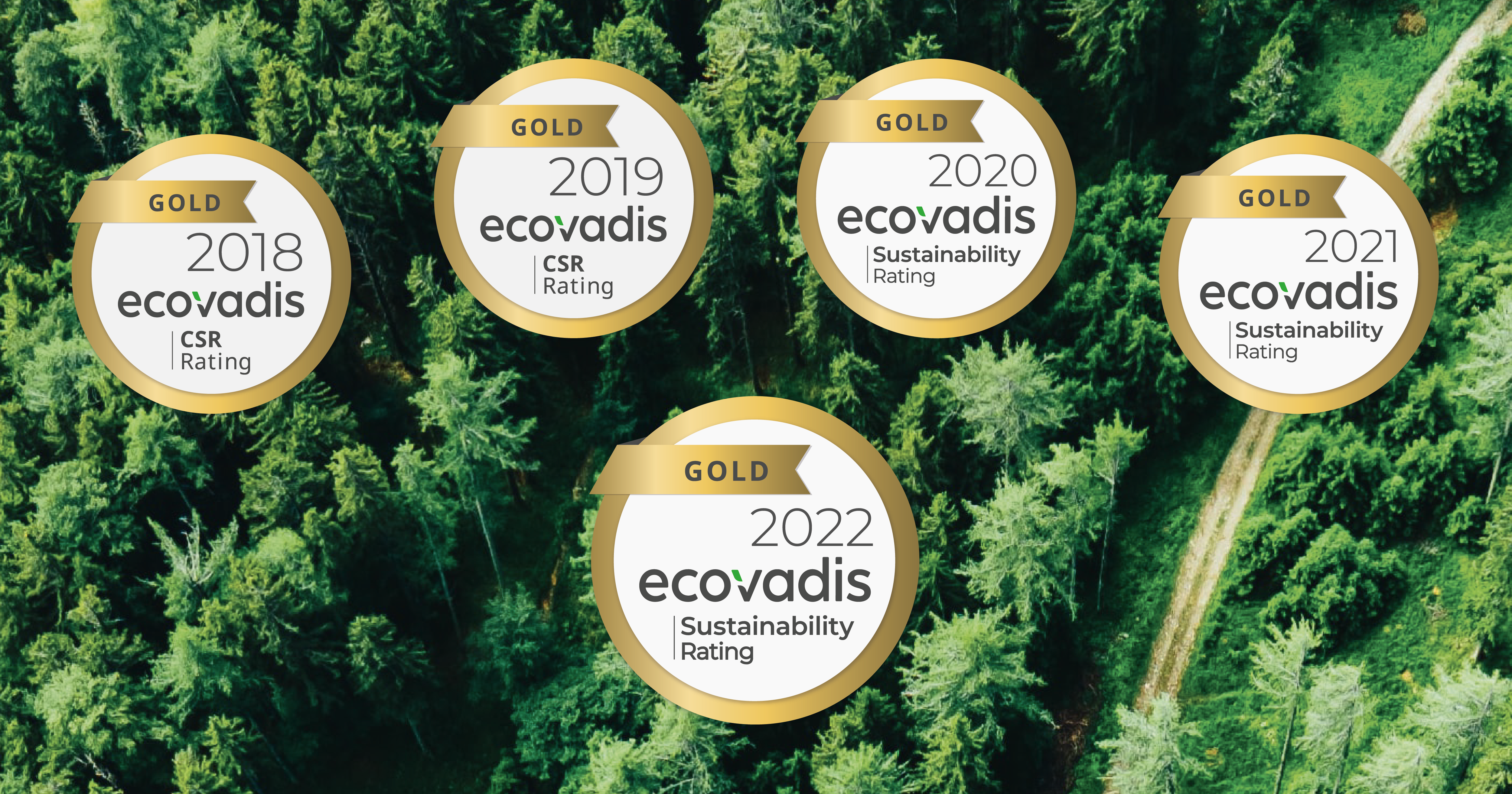 Ecovadis-2023-SM