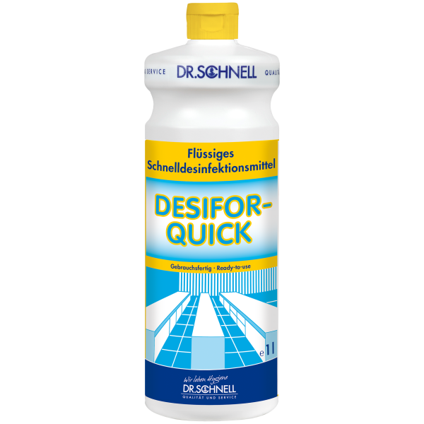 DESIFOR-QUICK