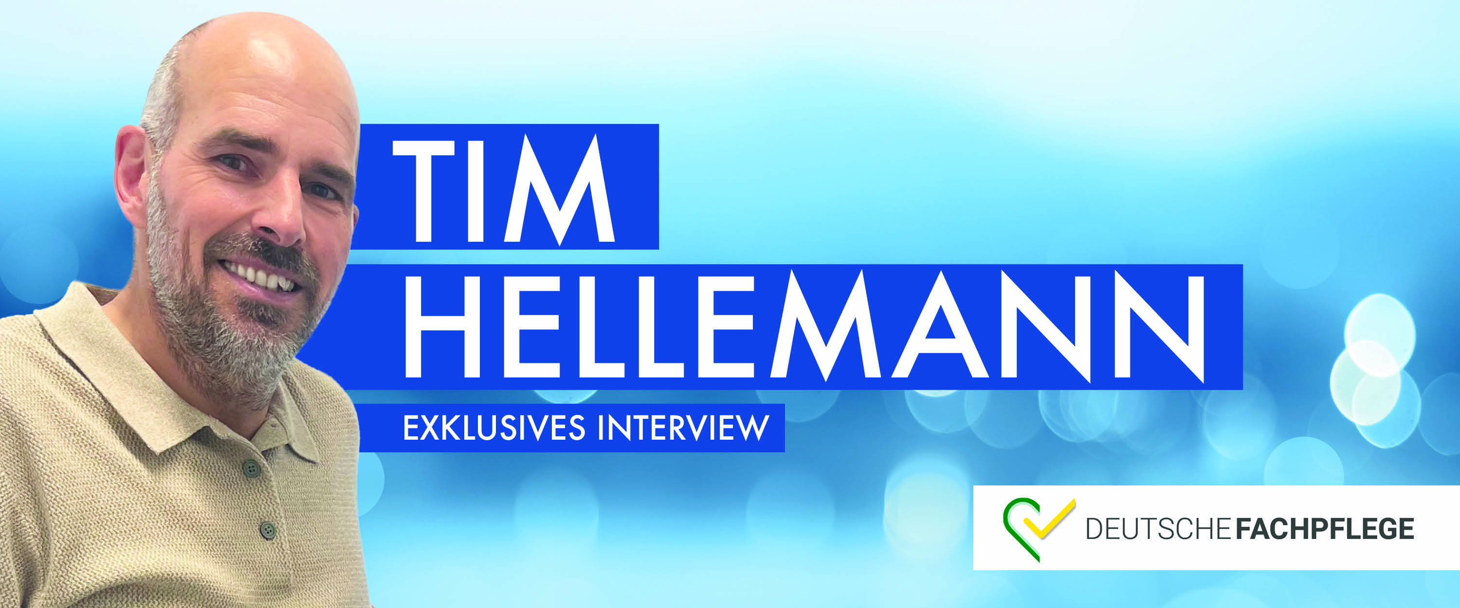 DRS_Blog_Hellemann_250708 DRS_Blog_Hellemann_250708