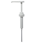 Dispenser, Gewinde 45 mm, 30 ml/Hub