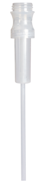 Kleindosierer 1l Flasche