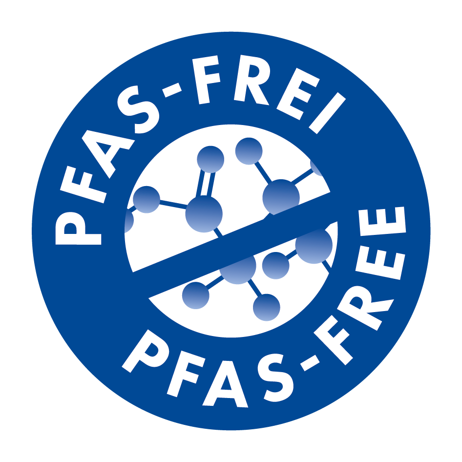 PFAS-frei