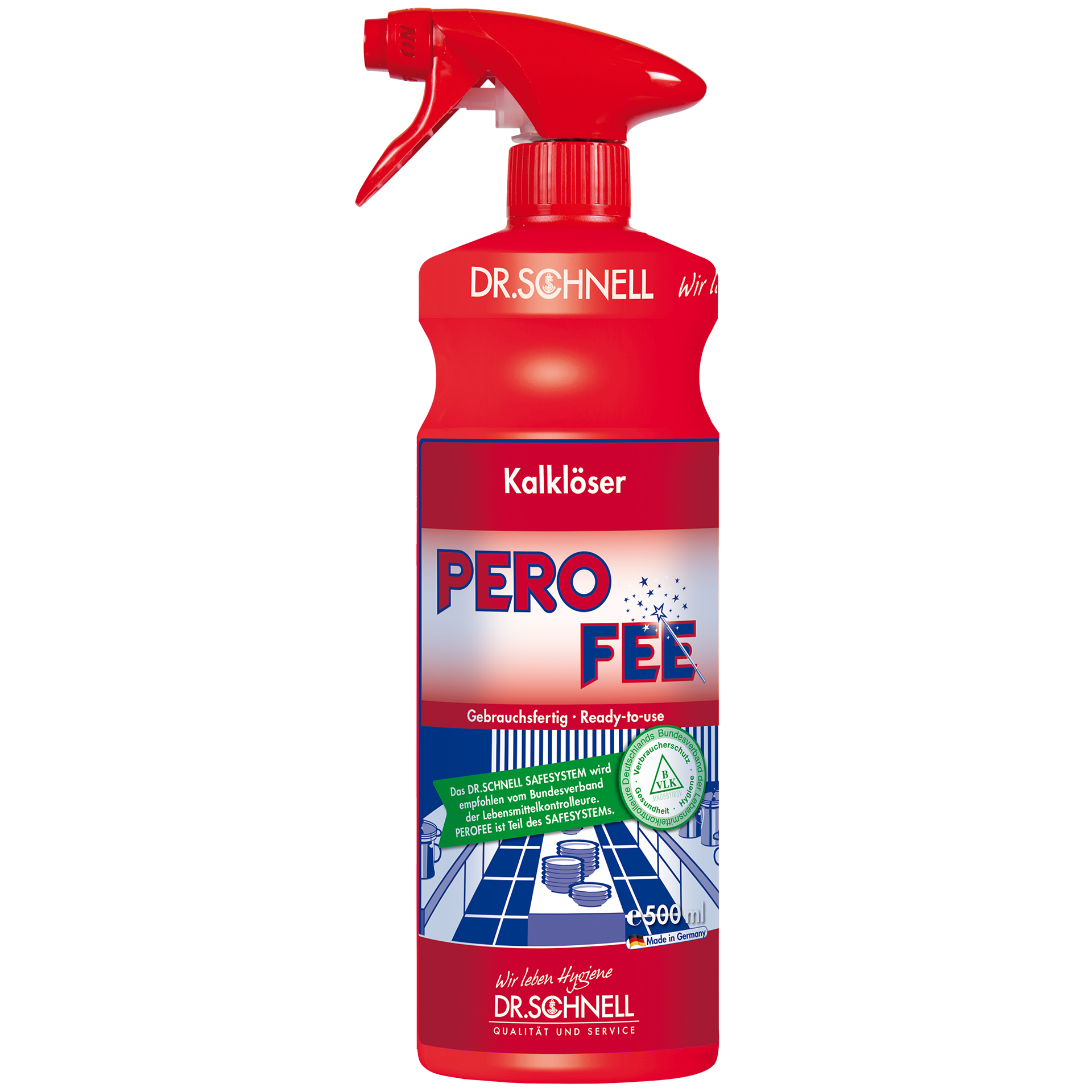 PEROFEE