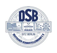 DSB