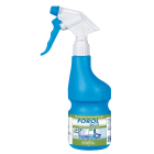 Handsprüher FOROL ECO 600 ml blau