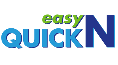 EASY QUICK N | DR.SCHNELL Webshop