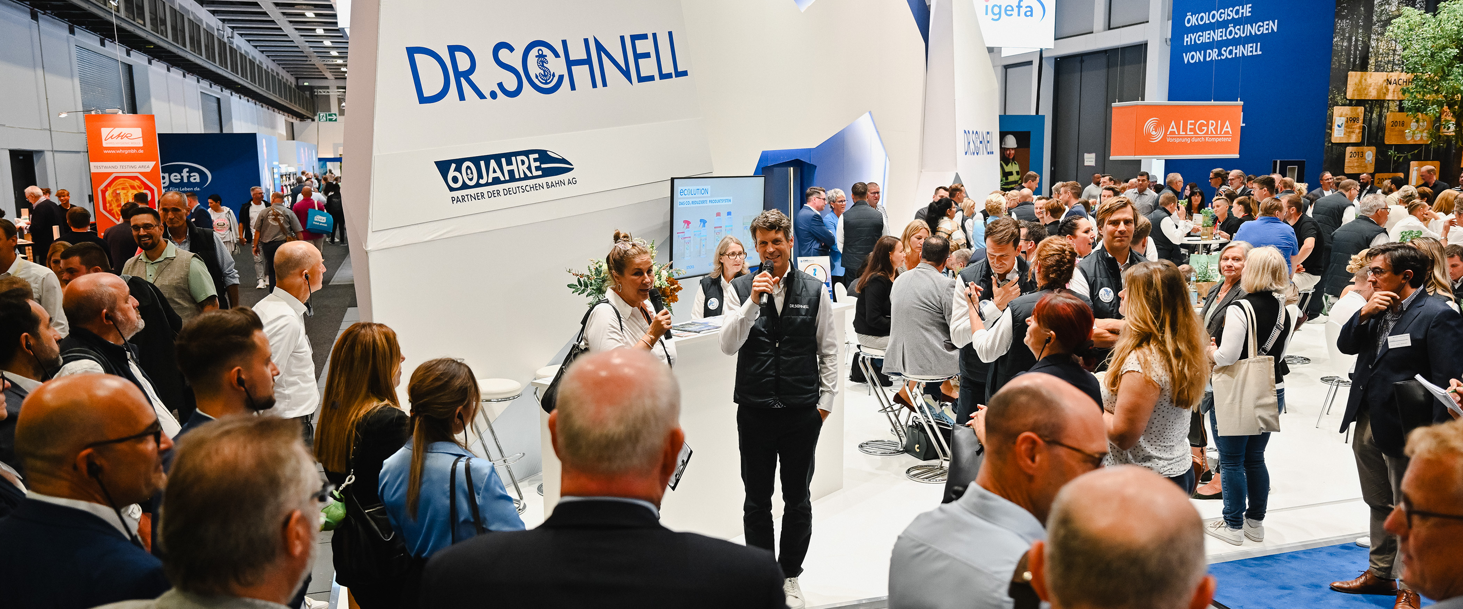 Pressemitteilung-CMS-Messe Pressemitteilung-CMS-Messe
