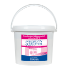 Eimer à 3,6 kg