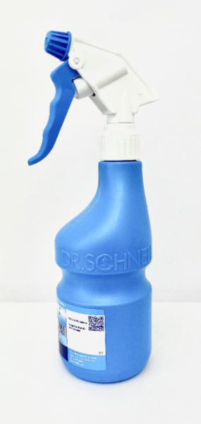 Handsprüher 600 ml