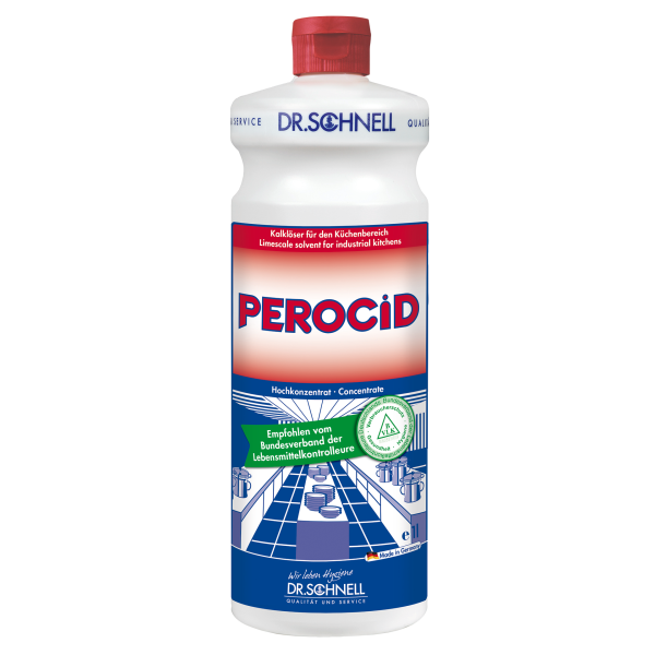 PEROCID