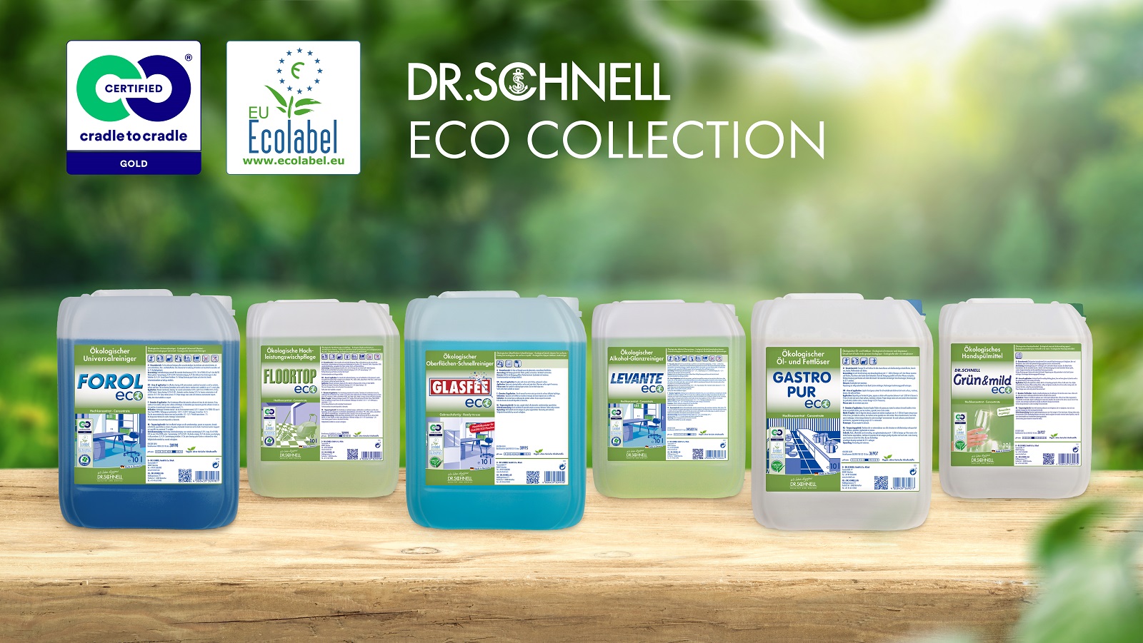 DR-SCHNELL-Eco-Collection_Kanister_ohne_Milizid_Perocid_Logos_2022_klein