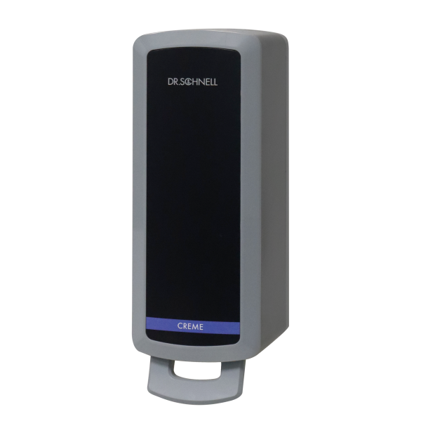 Wandspender V10N