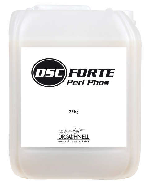 DSC FORTE PERL PHOS