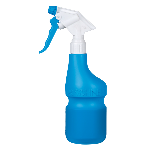 Handsprüher 600 ml neutral
