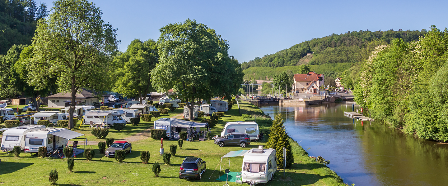 keyvisual_Campingplatz