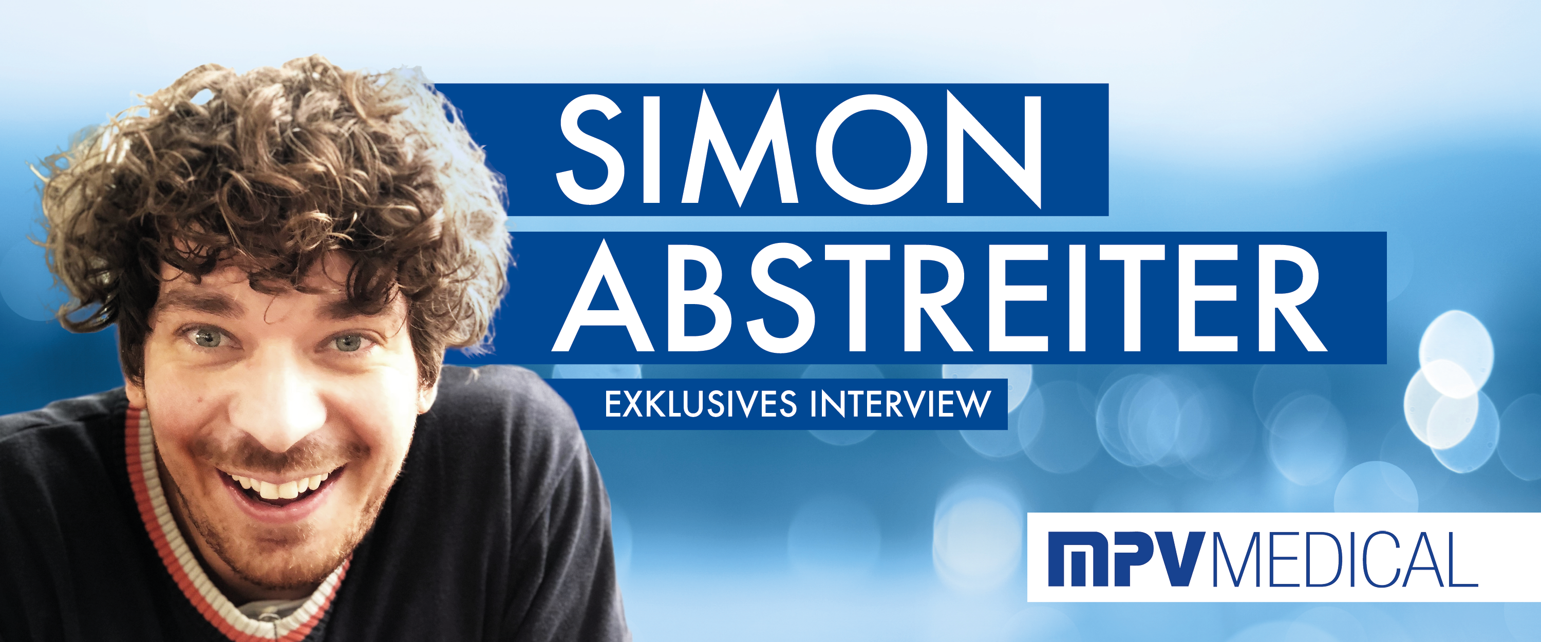 Simon-Abstreiter