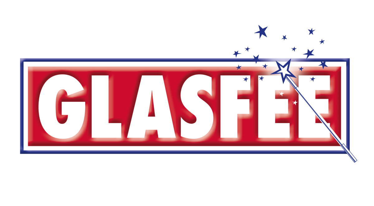 GLASFEE | DR.SCHNELL Webshop