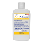 Kittelflasche à 150 ml