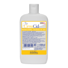 Kittelflasche à 150 ml