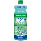Flasche à 1 Liter