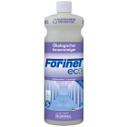 Flasche à 1 Liter
