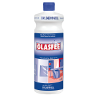 Flasche à 1 Liter