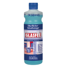 Flasche à 500 ml