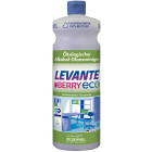Flasche à 1 Liter