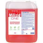 Kanister à 10 Liter