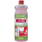 Flasche à 1 Liter