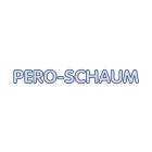 PERO SCHAUM Etikett MX-Center 25x10 mm