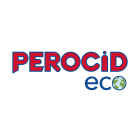 PEROCID ECO Etikett MX-Center 25x10 mm